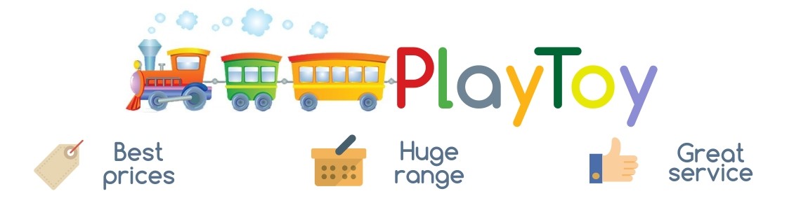 Банер Playtoy.com.ua 3