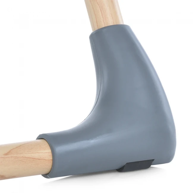 Стульчик для кормления El Camino ME 1115-W CRAFT Beige (съемный столик, дуга с подвесками, чехол, 2 колеса) Стульчик для кормления El Camino ME 1115-W CRAFT Beige (съемный столик, дуга с подвесками, чехол, 2 колеса)