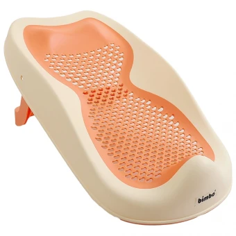 Подставка для ванны Bimbo BM-11550 складная