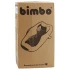 Подставка для ванны Bimbo BM-11550 складная