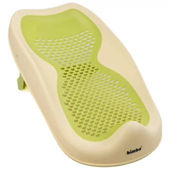 Подставка для ванны Bimbo BM-12074 складная