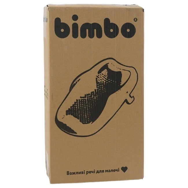 Подставка для ванны Bimbo BM-12074 складная Подставка для ванны Bimbo BM-12074 складная