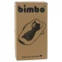 Подставка для ванны Bimbo BM-12074 складная