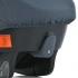 Автокресло бебикокон El Camino ME 1186 i-KEEP Melange Rock Gray для новорожденного Автокресло бебикокон El Camino ME 1186 i-KEEP Melange Rock Gray для новорожденного