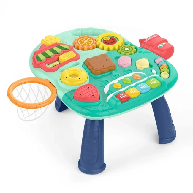 Ходунки-каталка трансформер HE 0812 5 в 1 (подсветка, музыкальная панель, пальчиковые игры, пианино, сортер, наклейки) Ходунки-каталка трансформер HE 0812 5 в 1 (подсветка, музыкальная панель, пальчиковые игры, пианино, сортер, наклейки)