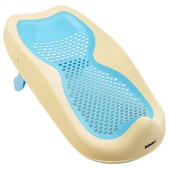 Подставка для ванны Bimbo BM-16322 складная