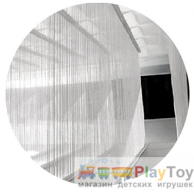 Надувной матрас Intex 64757 - 99х191х25 см Надувной матрас Intex 64757 - 99х191х25 см