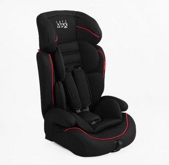 Автокресло Joy SafeMax RS-71215, универсальное Isofix, 9-36 кг