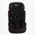 Автокресло Joy SafeMax RS-71215, ISOFIX, универсальное, вес ребенка 9-36 кг