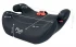 Бустер Carrello Plus CRL-11804/2 Space Black, 15-36 кг