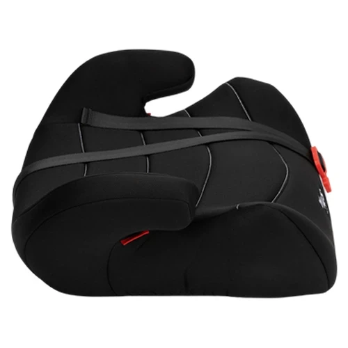 Бустер Carrello Plus CRL-11804/2 Space Black, 15-36 кг Бустер Carrello Plus CRL-11804/2 Space Black, 15-36 кг