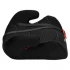 Бустер Carrello Plus CRL-11804/2 Space Black, 15-36 кг