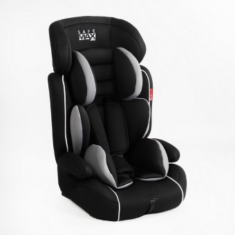 Автокресло Joy SafeMax RS-82365, универсальное Isofix, 9-36 кг Автокресло Joy SafeMax RS-82365, универсальное Isofix, 9-36 кг