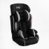 Автокресло Joy SafeMax RS-82365, система ISOFIX, универсальное, вес ребенка 9-36 кг