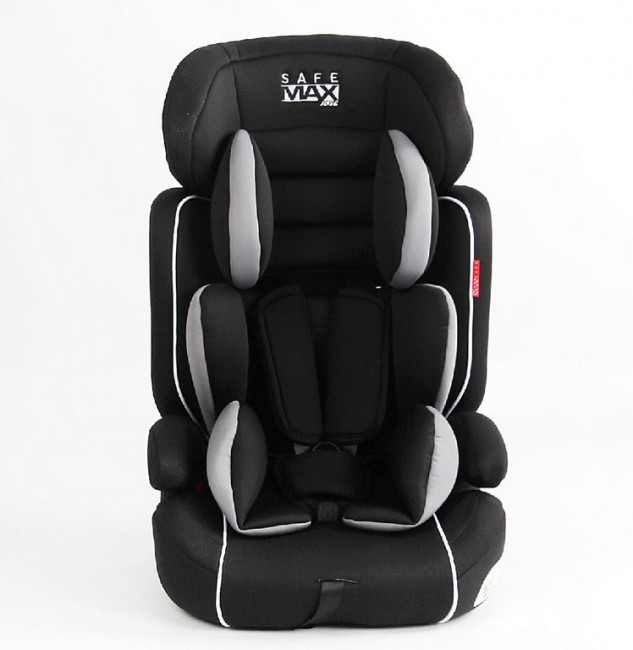 Автокресло Joy SafeMax RS-82365, универсальное Isofix, 9-36 кг Автокресло Joy SafeMax RS-82365, универсальное Isofix, 9-36 кг