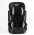 Автокрісло Joy SafeMax RS-82365, система ISOFIX, універсальне, вага дитини 9-36 кг