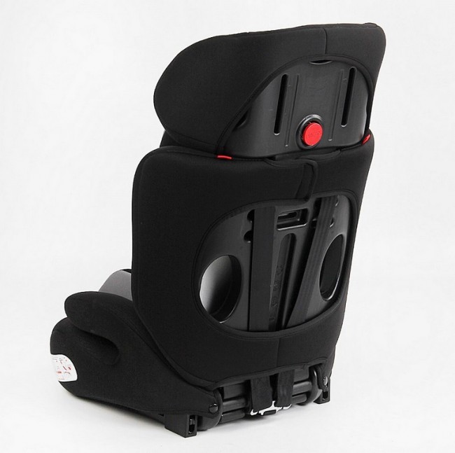 Автокресло Joy SafeMax RS-82365, универсальное Isofix, 9-36 кг Автокресло Joy SafeMax RS-82365, универсальное Isofix, 9-36 кг