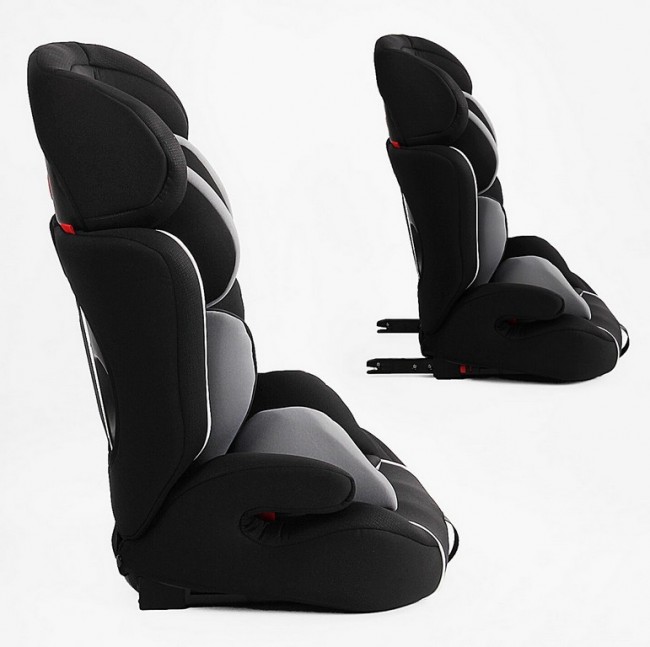 Автокресло Joy SafeMax RS-82365, универсальное Isofix, 9-36 кг Автокресло Joy SafeMax RS-82365, универсальное Isofix, 9-36 кг