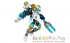 Конструктор Bionicle (KSZ 611 - 4) Копака - Объединитель Льда - Аналог Бионикл 71311