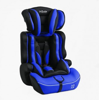Автокресло Joy TK-8019,с бустером, 9-36 кг Автокресло Joy TK-8019,с бустером, 9-36 кг