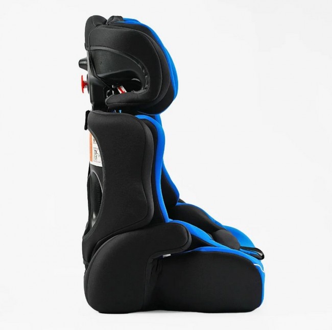 Автокресло Joy TK-8019,с бустером, 9-36 кг Автокресло Joy TK-8019,с бустером, 9-36 кг