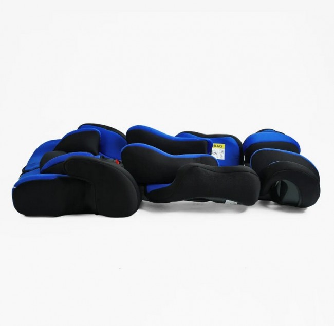 Автокресло Joy TK-8019,с бустером, 9-36 кг Автокресло Joy TK-8019,с бустером, 9-36 кг