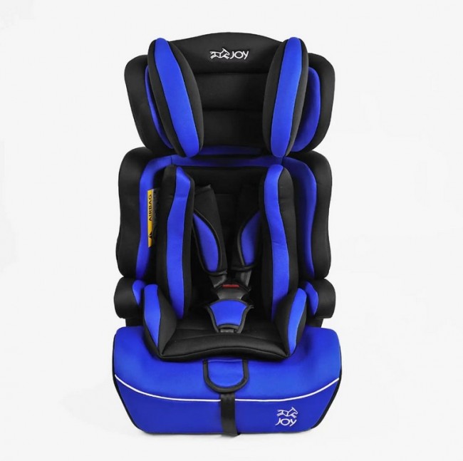 Автокресло Joy TK-8019,с бустером, 9-36 кг Автокресло Joy TK-8019,с бустером, 9-36 кг