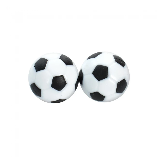 Настольный футбол 0332-HF-4 (69x62x37 см, деревянный, 6 штанг, на ножках) Настольный футбол 0332-HF-4 (69x62x37 см, деревянный, 6 штанг, на ножках)