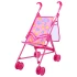 Коляска трость для кукол Melogo 9302 WB Коляска трость для кукол Melogo 9302 WB