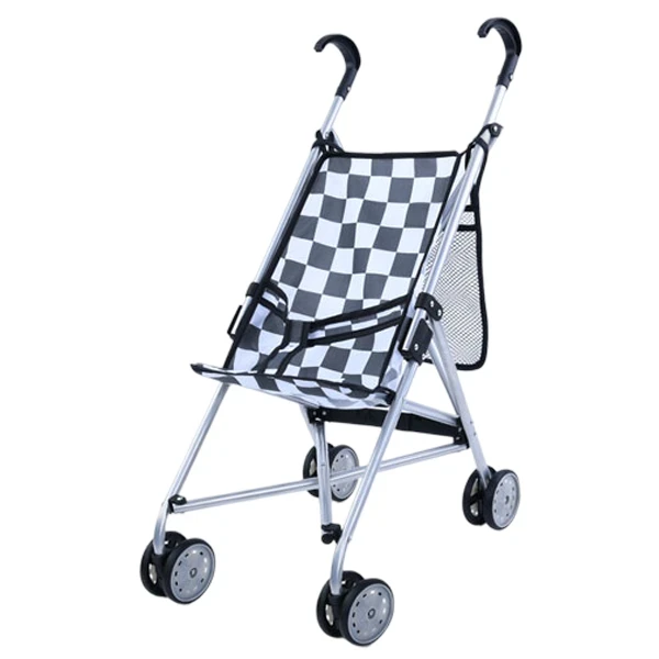 Коляска трость для кукол Melogo 9302 WB Коляска трость для кукол Melogo 9302 WB