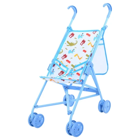 Коляска трость для кукол Melogo 9302 WB Коляска трость для кукол Melogo 9302 WB