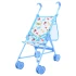 Коляска трость для кукол Melogo 9302 WB Коляска трость для кукол Melogo 9302 WB