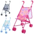 Коляска трость для кукол Melogo 9302 WB Коляска трость для кукол Melogo 9302 WB