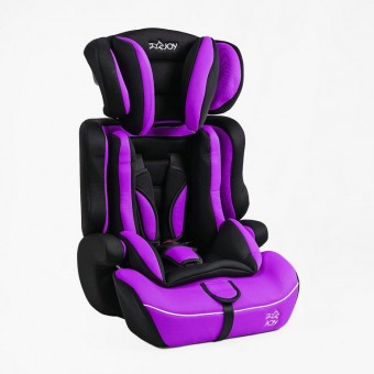 Автокресло Joy TK-3287, с бустером, 9-36 кг Автокресло Joy TK-3287, с бустером, 9-36 кг