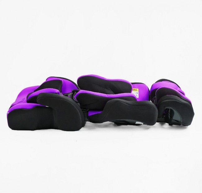 Автокресло Joy TK-3287, с бустером, 9-36 кг Автокресло Joy TK-3287, с бустером, 9-36 кг