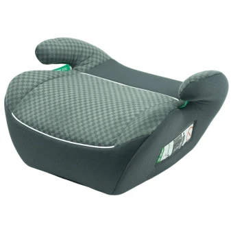 Бустер Joy B-30741, 15-36 кг