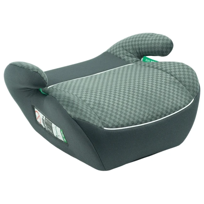 Бустер Joy B-30741, 15-36 кг