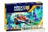 Конструктор "Nexo Knights" (10592) Турнирная машина Ланса, 227 деталей