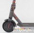 Двоколісний електросамокат Best Scooter (SD-2205) Сірий