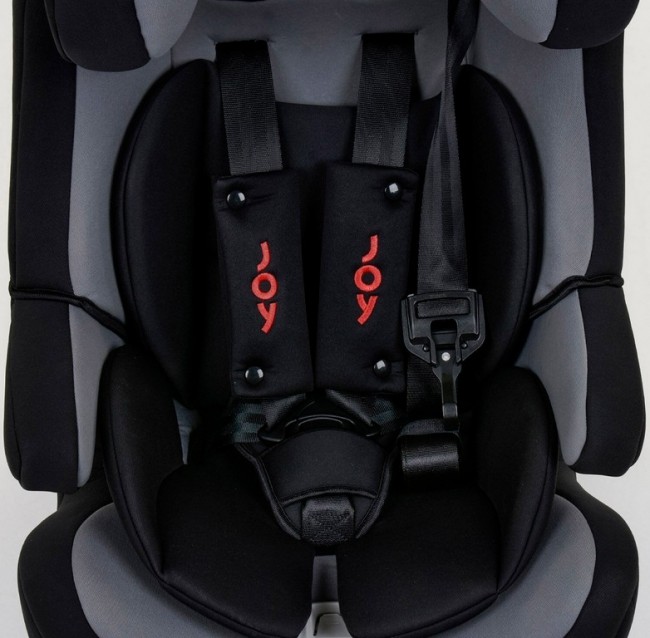 Автокресло Joy FX-7887, Isofix, 9-36 кг