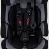 Автокресло Joy FX-7887, ISOFIX (9-36 кг)