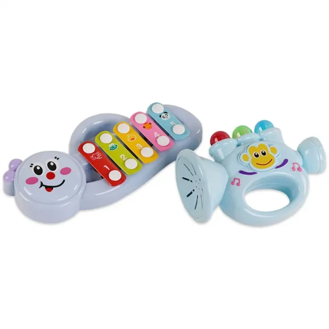 Ходунки-каталка TK Union Group 17739 (съемная панель, мелодии, ксилофон, пальчиковые игры) Ходунки-каталка TK Union Group 17739 (съемная панель, мелодии, ксилофон, пальчиковые игры)