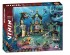 Конструктор Ninjago (60085) Храм бескрайнего моря, 1096 детали Аналог Ниндзяго 71755