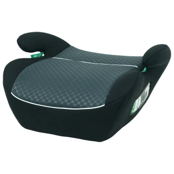 Бустер Joy B-81609, 15-36 кг