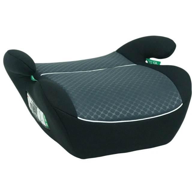 Бустер Joy B-81609, 15-36 кг