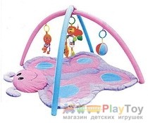 Детские коврики bambi (17898-11-B) Детские коврики bambi (17898-11-B)