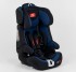 Автокресло Joy FX-1771, универсальное ISOFIX (9-36 кг)