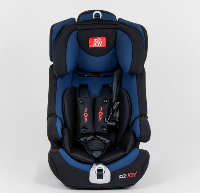 Автокресло Joy FX-1771, универсальное Isofix, 9-36 кг Автокресло Joy FX-1771, универсальное Isofix, 9-36 кг