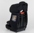 Автокрісло Joy FX-1771, універсальне ISOFIX (9-36 кг)