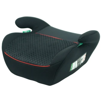 Бустер Joy B-93544, 15-36 кг